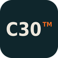 Compound to 30™